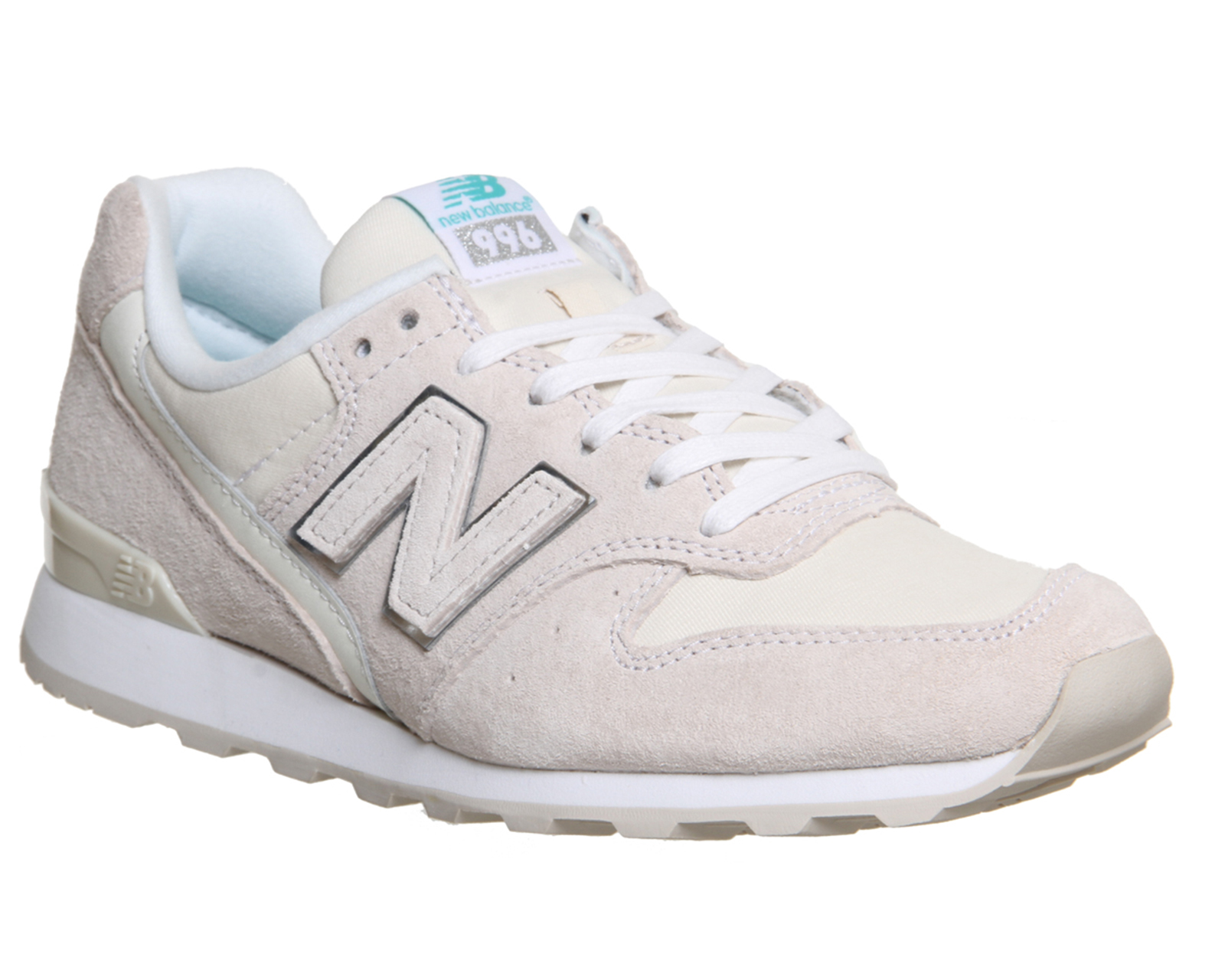 new balance frauen beige new balance frauen beige